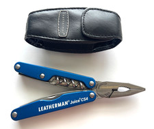 Leatherman Juice CS4 Fodero in