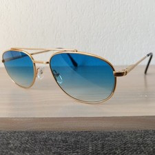 Vintage Sunglasses Henry