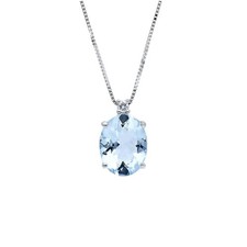 Collana Babila Milano Donna