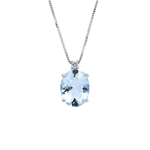 Collana babila milano - collana, donna