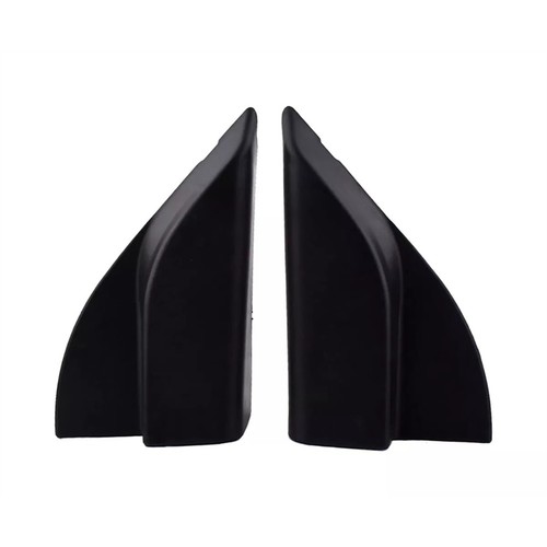 Coperchio tweeter porta
