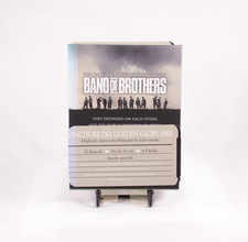 Band of Brothers DVD COFANETTO