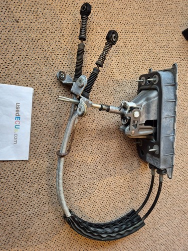 Audi 2007 mk2 2 0 - 2007-14,, 2.0