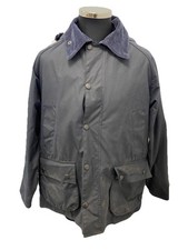 BARBOUR BEADLE GIUBBOTTO MAN