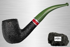 Savinelli san nicola - savinelli, 606