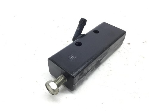 Unita idraulica cbs benelli - idraulica,