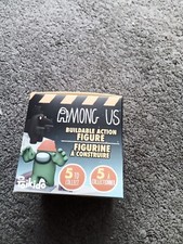 Among Us Vinyl Figure -