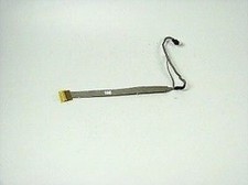 Cavo Display Toshiba Satellite