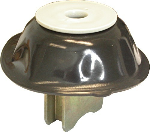 Diaframma carburatore per - carburatore,