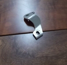 Staffa Supporto Serbatoio Olio Freni anteriore Cagiva Mito 125 EV USATA