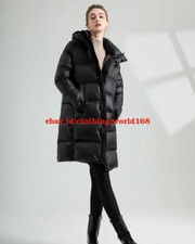 Giacca invernale da donna di