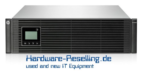 Hpe ups r5000 - r5000, xr