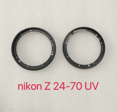 1pc nikon z24 - uv, filter