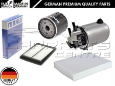 PER NISSAN QASHQAI XTRA1.5 1.6