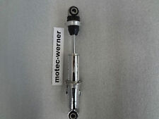 Ammortizzatore ammortizzatore a molla, Ikon (ex KONI) 7610 - 1282, NUOVO