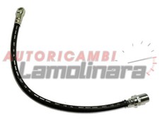 4322019 Tubo freno anteriore