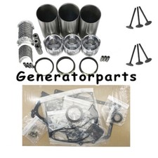 Kit Revisione Ricostruzione