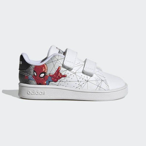 Scarpa bambino adidas - da,