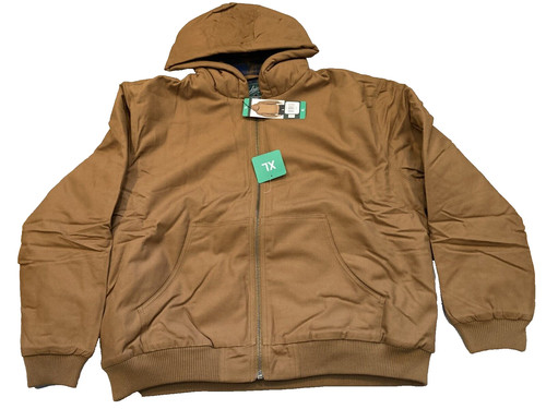 Giacca woolrich uomo - giacca,