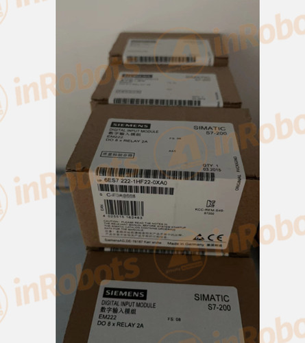 6es7222 1hf22 0xa0 nuovo - 6es7222-1hf22-0xa0,