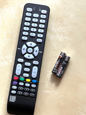 Telecomando di ricambio