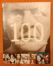 CIAK SPECIALI : 100