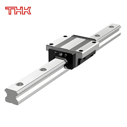 Thk samick hsr30aqzss 1080l - thk, hsr30aqzss+1080l