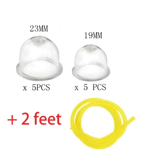 Lampadine piccole per - 5x,