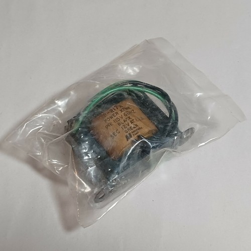 Magnetek 217x pri 115v - f-217x,