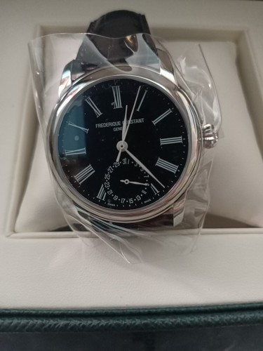 Orologio automatico frederique - automatico,