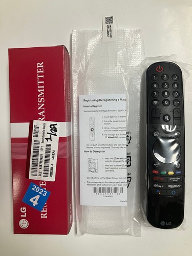 Oem oled77c9 oled65c9 - lg,