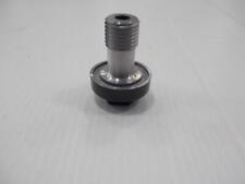 TAPPO BULLONE LATERALE DESTRO