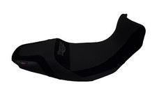 Copertura Sella MotoK Triumph