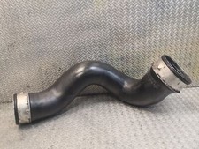 Tubo flessibile intercooler