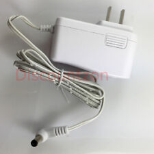 Alimentatore adattatore 24V per Philips SUNRISE sveglia luce allarme HF3531 HF3510