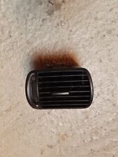 BOCCHETTA ARIA Laterale  LEON 1M cupra toledo top sport