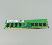 Samsung 4 GB (1x4 GB) DDR4