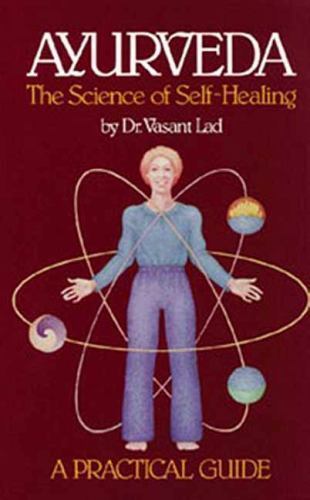 Ayurveda practical guide - a,
