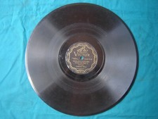 GRAMMOFONO VICTOR 78 GIRI