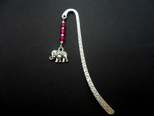 Tibetano argento rosa giada - tibetano,