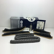 RUVILLE TIMING CHAIN KIT
