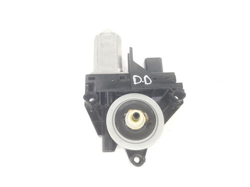 68079286aa motorino - 68079286aa,