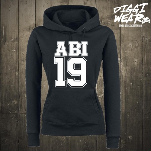 Abi 2019 best friends - 19,