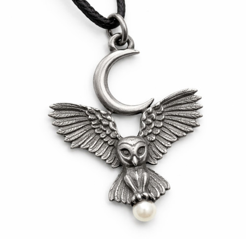 Collana briar volo - collana,