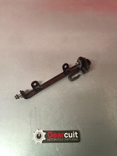 Staffa Supporto Radiatore