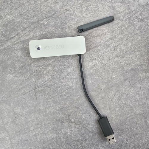 Adattatore rete wireless - adattatore, di