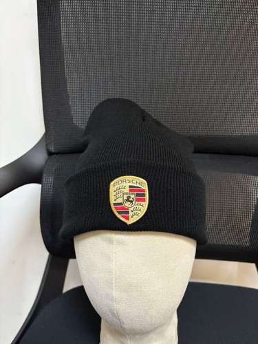Cappello porsche outdoor tempo - outdoor,