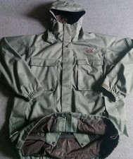 Giacca The North Face Hyvent