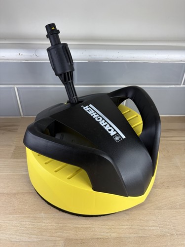 Karcher t250 racer - karcher, t