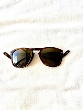 New Persol 714 Steve McQueen